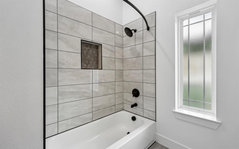 6002 VERDE, Dallas, TX 75211, 4 Bedrooms Bedrooms, ,2 BathroomsBathrooms,Residential,For Sale,6002 VERDE,0,21033609