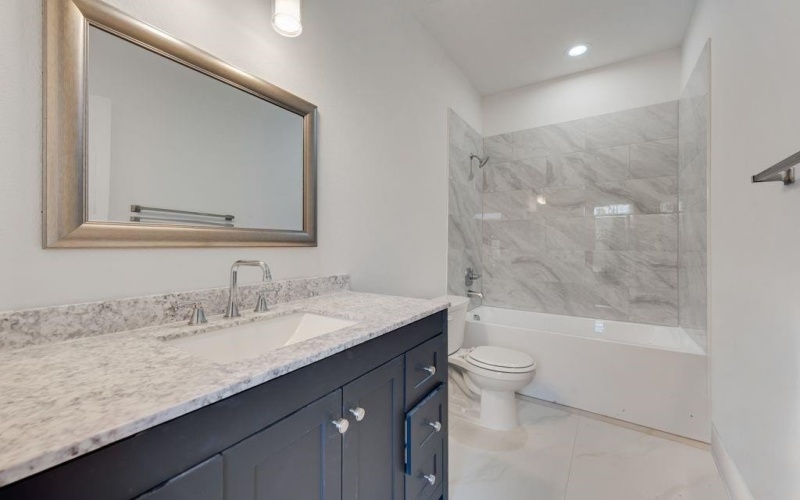 2350 Scott Street, Dallas, TX 75215, 3 Bedrooms Bedrooms, ,2 BathroomsBathrooms,Residential,For Sale,2350 Scott Street,0,21033633