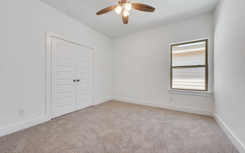 2350 Scott Street, Dallas, TX 75215, 3 Bedrooms Bedrooms, ,2 BathroomsBathrooms,Residential,For Sale,2350 Scott Street,0,21033633