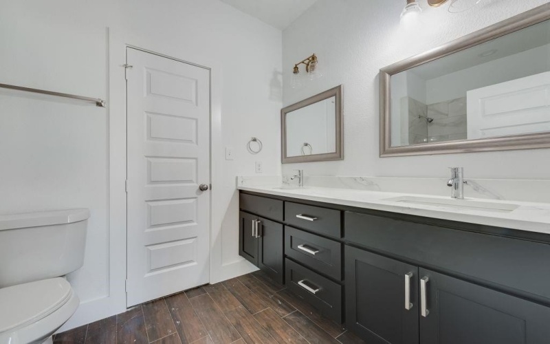 2350 Scott Street, Dallas, TX 75215, 3 Bedrooms Bedrooms, ,2 BathroomsBathrooms,Residential,For Sale,2350 Scott Street,0,21033633