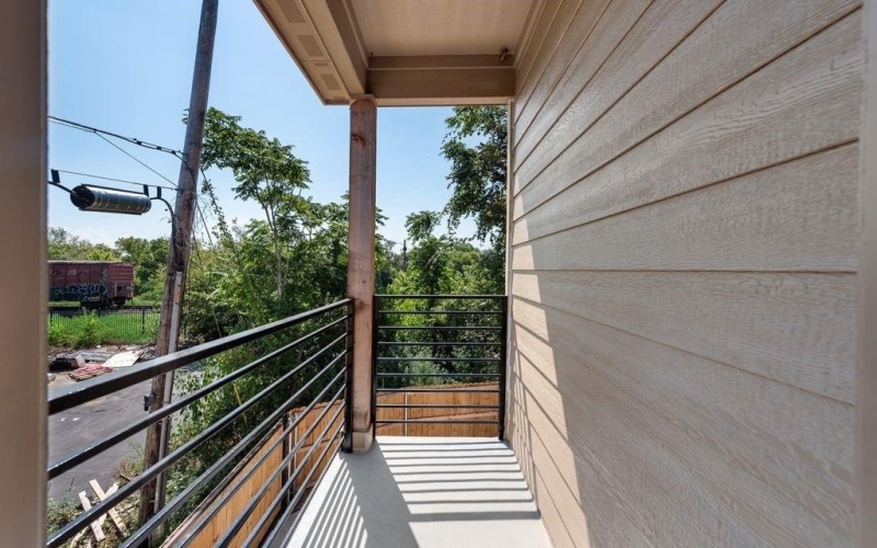 2350 Scott Street, Dallas, TX 75215, 3 Bedrooms Bedrooms, ,2 BathroomsBathrooms,Residential,For Sale,2350 Scott Street,0,21033633