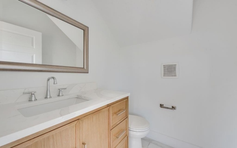 2350 Scott Street, Dallas, TX 75215, 3 Bedrooms Bedrooms, ,2 BathroomsBathrooms,Residential,For Sale,2350 Scott Street,0,21033633