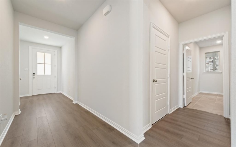 3200 Riverlawn Drive, Anna, TX 75409, 3 Bedrooms Bedrooms, ,2 BathroomsBathrooms,Residential,For Sale,3200 Riverlawn Drive,0,21033636