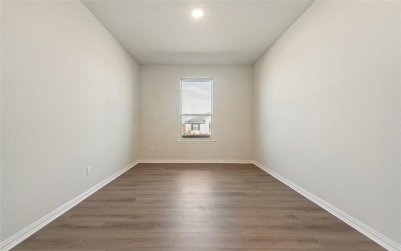 3200 Riverlawn Drive, Anna, TX 75409, 3 Bedrooms Bedrooms, ,2 BathroomsBathrooms,Residential,For Sale,3200 Riverlawn Drive,0,21033636