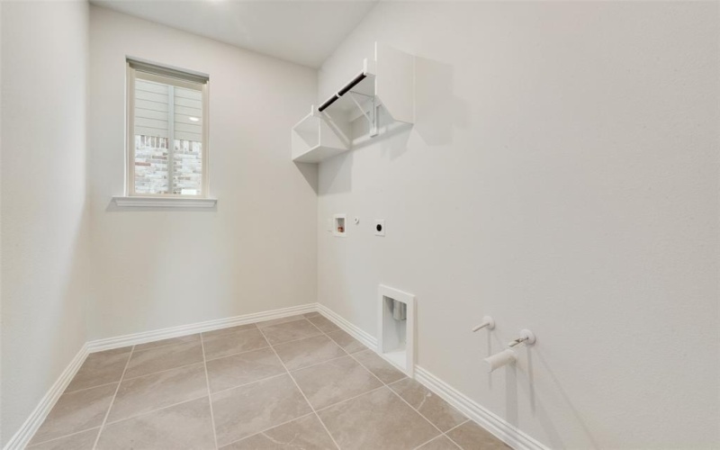 3200 Riverlawn Drive, Anna, TX 75409, 3 Bedrooms Bedrooms, ,2 BathroomsBathrooms,Residential,For Sale,3200 Riverlawn Drive,0,21033636