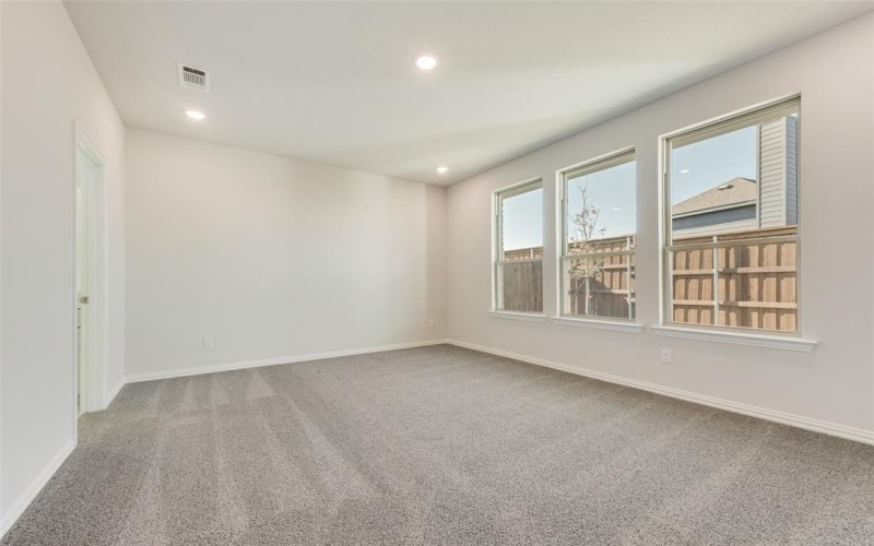 3200 Riverlawn Drive, Anna, TX 75409, 3 Bedrooms Bedrooms, ,2 BathroomsBathrooms,Residential,For Sale,3200 Riverlawn Drive,0,21033636