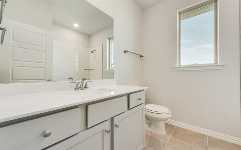 3200 Riverlawn Drive, Anna, TX 75409, 3 Bedrooms Bedrooms, ,2 BathroomsBathrooms,Residential,For Sale,3200 Riverlawn Drive,0,21033636