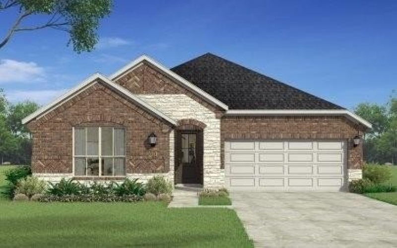 3200 Riverlawn Drive, Anna, TX 75409, 3 Bedrooms Bedrooms, ,2 BathroomsBathrooms,Residential,For Sale,3200 Riverlawn Drive,0,21033636