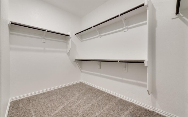 3200 Riverlawn Drive, Anna, TX 75409, 3 Bedrooms Bedrooms, ,2 BathroomsBathrooms,Residential,For Sale,3200 Riverlawn Drive,0,21033636