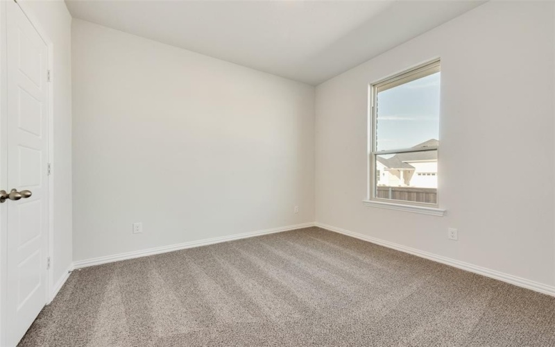 3200 Riverlawn Drive, Anna, TX 75409, 3 Bedrooms Bedrooms, ,2 BathroomsBathrooms,Residential,For Sale,3200 Riverlawn Drive,0,21033636