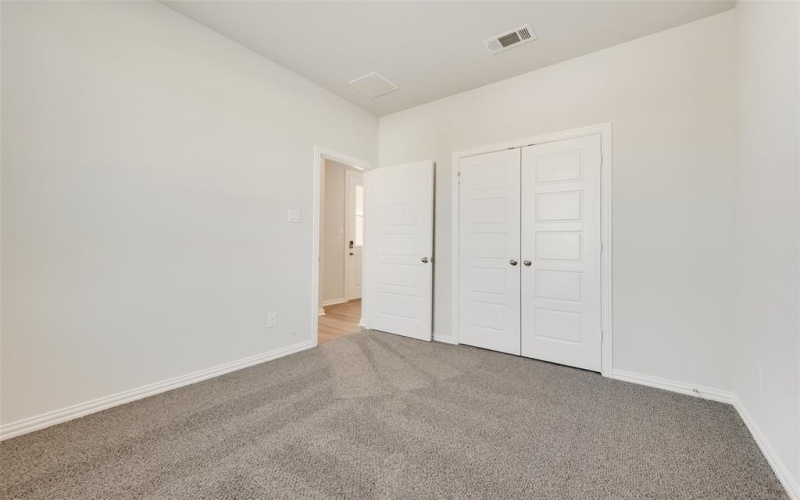 3200 Riverlawn Drive, Anna, TX 75409, 3 Bedrooms Bedrooms, ,2 BathroomsBathrooms,Residential,For Sale,3200 Riverlawn Drive,0,21033636