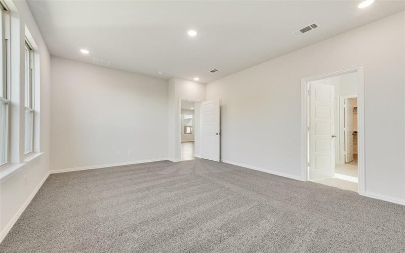 3200 Riverlawn Drive, Anna, TX 75409, 3 Bedrooms Bedrooms, ,2 BathroomsBathrooms,Residential,For Sale,3200 Riverlawn Drive,0,21033636