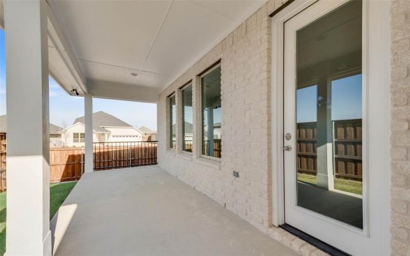 3200 Riverlawn Drive, Anna, TX 75409, 3 Bedrooms Bedrooms, ,2 BathroomsBathrooms,Residential,For Sale,3200 Riverlawn Drive,0,21033636