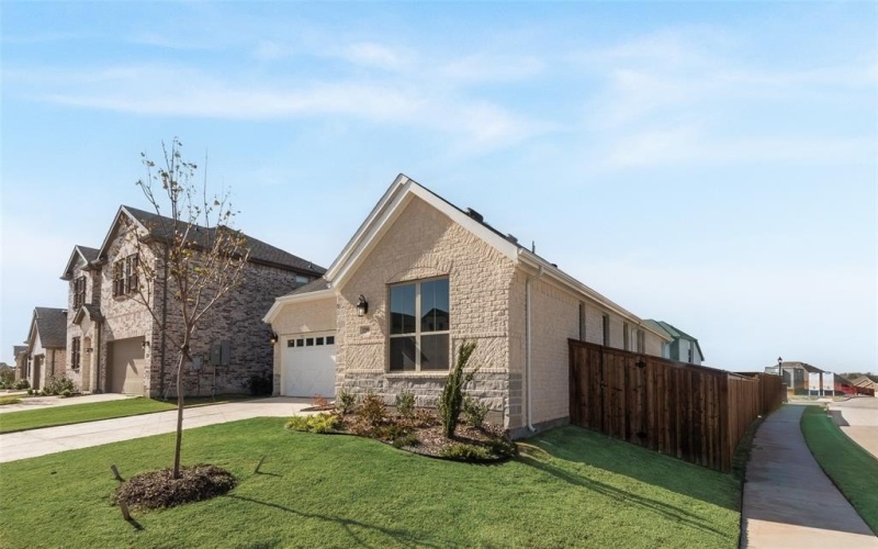 3200 Riverlawn Drive, Anna, TX 75409, 3 Bedrooms Bedrooms, ,2 BathroomsBathrooms,Residential,For Sale,3200 Riverlawn Drive,0,21033636