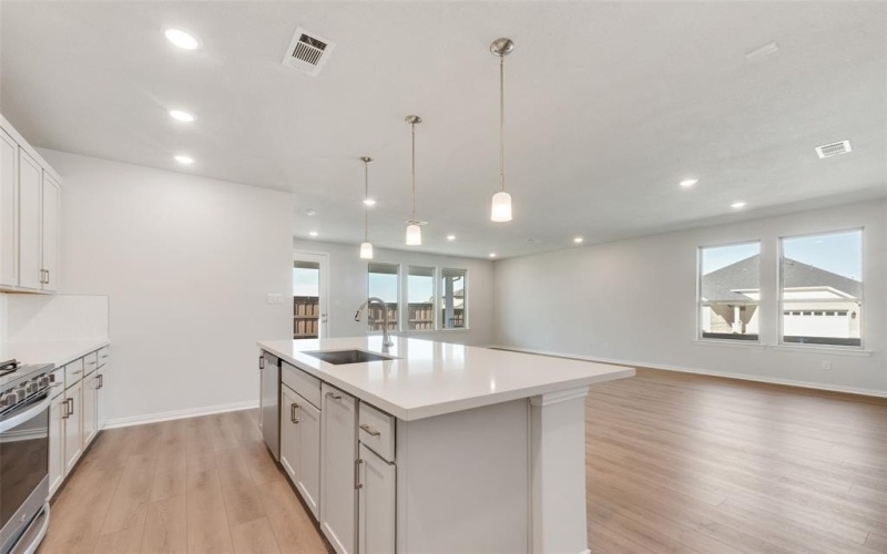 3200 Riverlawn Drive, Anna, TX 75409, 3 Bedrooms Bedrooms, ,2 BathroomsBathrooms,Residential,For Sale,3200 Riverlawn Drive,0,21033636