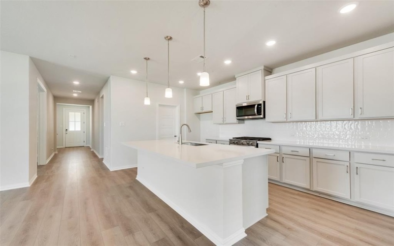 3200 Riverlawn Drive, Anna, TX 75409, 3 Bedrooms Bedrooms, ,2 BathroomsBathrooms,Residential,For Sale,3200 Riverlawn Drive,0,21033636