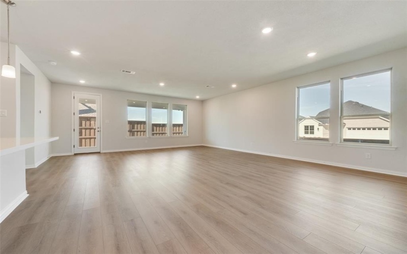 3228 Loftwood Lane, Anna, TX 75409, 4 Bedrooms Bedrooms, ,2 BathroomsBathrooms,Residential,For Sale,3228 Loftwood Lane,0,21033654