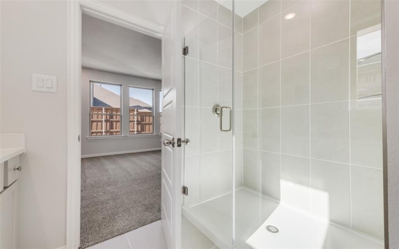 3228 Loftwood Lane, Anna, TX 75409, 4 Bedrooms Bedrooms, ,2 BathroomsBathrooms,Residential,For Sale,3228 Loftwood Lane,0,21033654