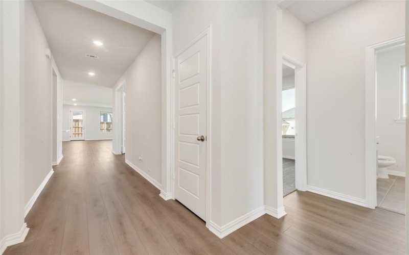 3228 Loftwood Lane, Anna, TX 75409, 4 Bedrooms Bedrooms, ,2 BathroomsBathrooms,Residential,For Sale,3228 Loftwood Lane,0,21033654