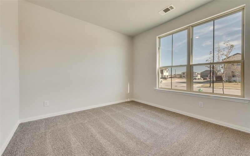 3228 Loftwood Lane, Anna, TX 75409, 4 Bedrooms Bedrooms, ,2 BathroomsBathrooms,Residential,For Sale,3228 Loftwood Lane,0,21033654