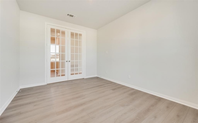 3228 Loftwood Lane, Anna, TX 75409, 4 Bedrooms Bedrooms, ,2 BathroomsBathrooms,Residential,For Sale,3228 Loftwood Lane,0,21033654