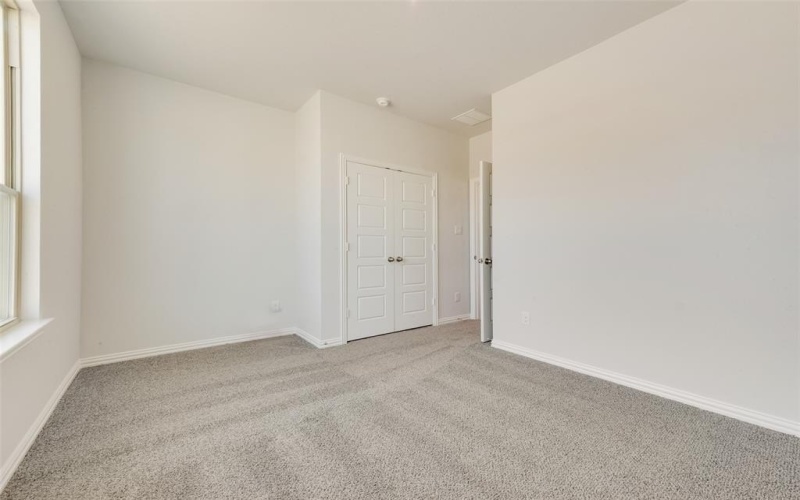 3228 Loftwood Lane, Anna, TX 75409, 4 Bedrooms Bedrooms, ,2 BathroomsBathrooms,Residential,For Sale,3228 Loftwood Lane,0,21033654