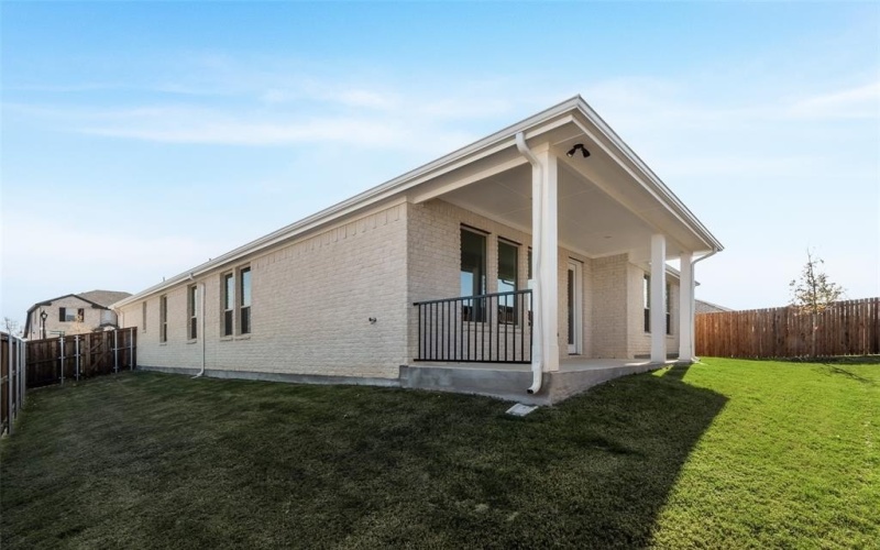 3228 Loftwood Lane, Anna, TX 75409, 4 Bedrooms Bedrooms, ,2 BathroomsBathrooms,Residential,For Sale,3228 Loftwood Lane,0,21033654