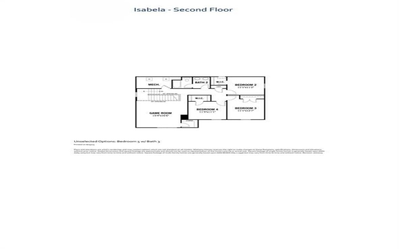 3228 Loftwood Lane, Anna, TX 75409, 4 Bedrooms Bedrooms, ,2 BathroomsBathrooms,Residential,For Sale,3228 Loftwood Lane,0,21033654