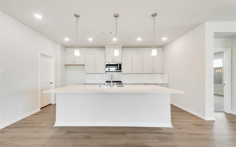 3228 Loftwood Lane, Anna, TX 75409, 4 Bedrooms Bedrooms, ,2 BathroomsBathrooms,Residential,For Sale,3228 Loftwood Lane,0,21033654