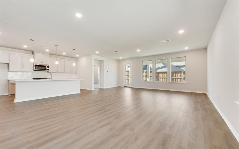 3228 Loftwood Lane, Anna, TX 75409, 4 Bedrooms Bedrooms, ,2 BathroomsBathrooms,Residential,For Sale,3228 Loftwood Lane,0,21033654