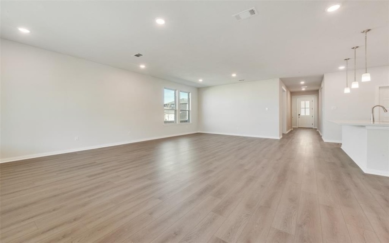 3228 Loftwood Lane, Anna, TX 75409, 4 Bedrooms Bedrooms, ,2 BathroomsBathrooms,Residential,For Sale,3228 Loftwood Lane,0,21033654