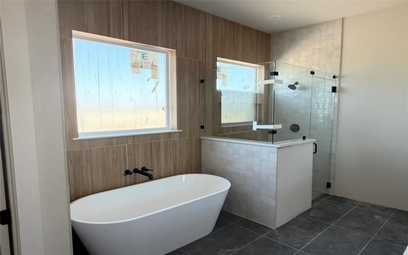 404 Mah Cheta #B, Aledo, TX 76008, 4 Habitaciones Habitaciones , ,3 BañosBaños,Residential,En Venta,404 Mah Cheta,0,21033698