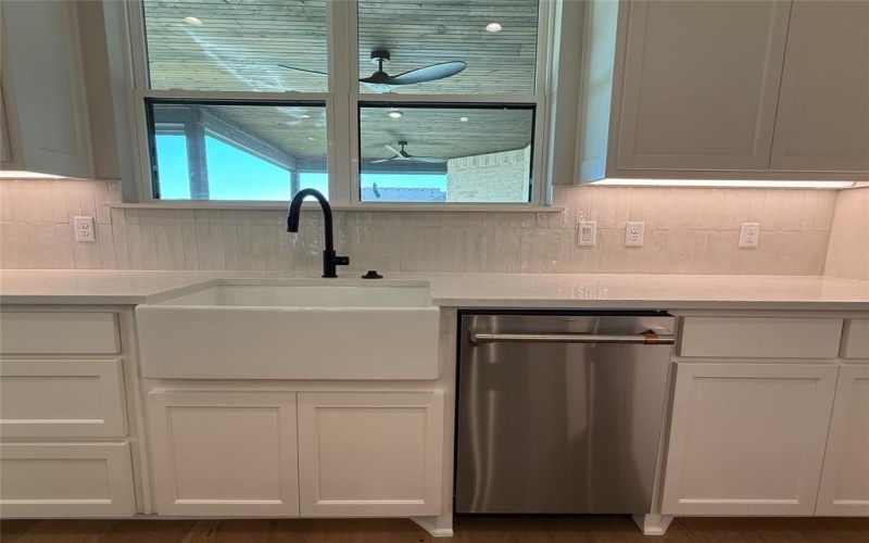 404 Mah Cheta #B, Aledo, TX 76008, 4 Bedrooms Bedrooms, ,3 BathroomsBathrooms,Residential,For Sale,404 Mah Cheta,0,21033698