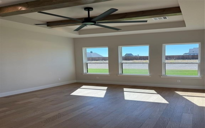 404 Mah Cheta #B, Aledo, TX 76008, 4 Bedrooms Bedrooms, ,3 BathroomsBathrooms,Residential,For Sale,404 Mah Cheta,0,21033698