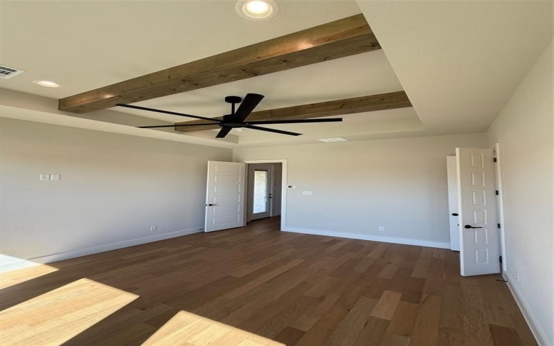 404 Mah Cheta #B, Aledo, TX 76008, 4 Bedrooms Bedrooms, ,3 BathroomsBathrooms,Residential,For Sale,404 Mah Cheta,0,21033698