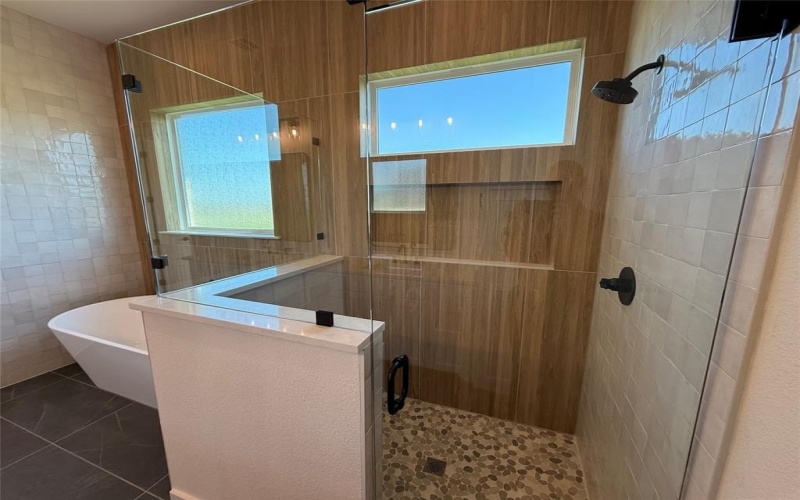 404 Mah Cheta #B, Aledo, TX 76008, 4 Bedrooms Bedrooms, ,3 BathroomsBathrooms,Residential,For Sale,404 Mah Cheta,0,21033698