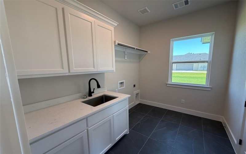 404 Mah Cheta #B, Aledo, TX 76008, 4 Bedrooms Bedrooms, ,3 BathroomsBathrooms,Residential,For Sale,404 Mah Cheta,0,21033698