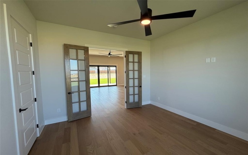 404 Mah Cheta #B, Aledo, TX 76008, 4 Bedrooms Bedrooms, ,3 BathroomsBathrooms,Residential,For Sale,404 Mah Cheta,0,21033698