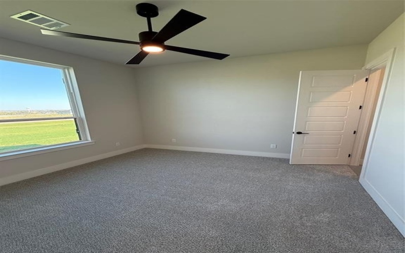 404 Mah Cheta #B, Aledo, TX 76008, 4 Bedrooms Bedrooms, ,3 BathroomsBathrooms,Residential,For Sale,404 Mah Cheta,0,21033698