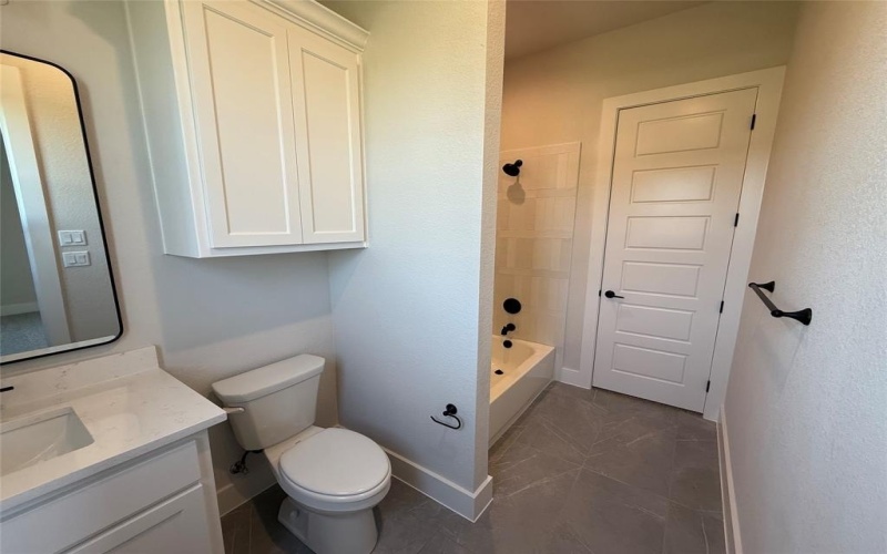 404 Mah Cheta #B, Aledo, TX 76008, 4 Bedrooms Bedrooms, ,3 BathroomsBathrooms,Residential,For Sale,404 Mah Cheta,0,21033698