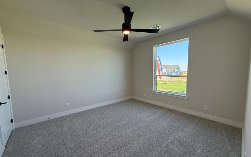404 Mah Cheta #B, Aledo, TX 76008, 4 Bedrooms Bedrooms, ,3 BathroomsBathrooms,Residential,For Sale,404 Mah Cheta,0,21033698