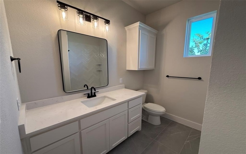 404 Mah Cheta #B, Aledo, TX 76008, 4 Bedrooms Bedrooms, ,3 BathroomsBathrooms,Residential,For Sale,404 Mah Cheta,0,21033698