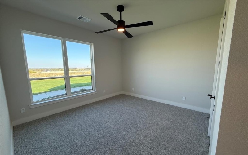404 Mah Cheta #B, Aledo, TX 76008, 4 Bedrooms Bedrooms, ,3 BathroomsBathrooms,Residential,For Sale,404 Mah Cheta,0,21033698