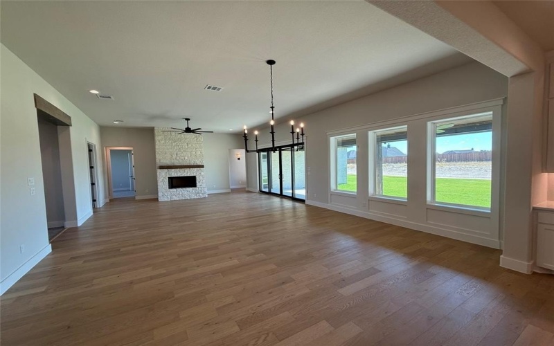 404 Mah Cheta #B, Aledo, TX 76008, 4 Bedrooms Bedrooms, ,3 BathroomsBathrooms,Residential,For Sale,404 Mah Cheta,0,21033698