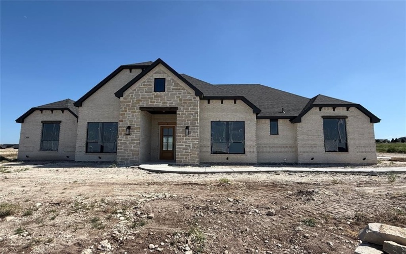 404 Mah Cheta #B, Aledo, TX 76008, 4 Habitaciones Habitaciones , ,3 BañosBaños,Residential,En Venta,404 Mah Cheta,0,21033698