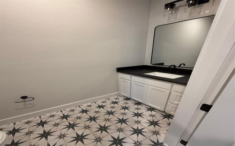 404 Mah Cheta #B, Aledo, TX 76008, 4 Bedrooms Bedrooms, ,3 BathroomsBathrooms,Residential,For Sale,404 Mah Cheta,0,21033698