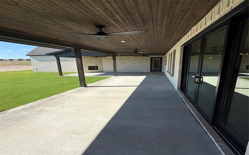 404 Mah Cheta #B, Aledo, TX 76008, 4 Bedrooms Bedrooms, ,3 BathroomsBathrooms,Residential,For Sale,404 Mah Cheta,0,21033698