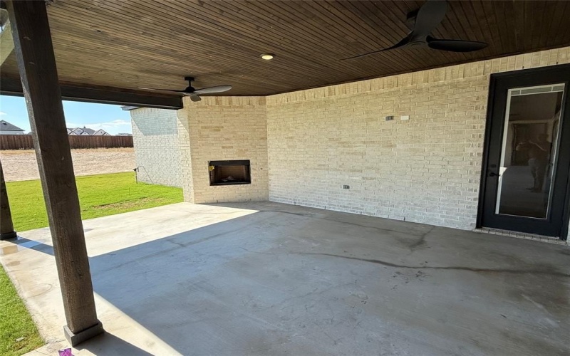 404 Mah Cheta #B, Aledo, TX 76008, 4 Bedrooms Bedrooms, ,3 BathroomsBathrooms,Residential,For Sale,404 Mah Cheta,0,21033698