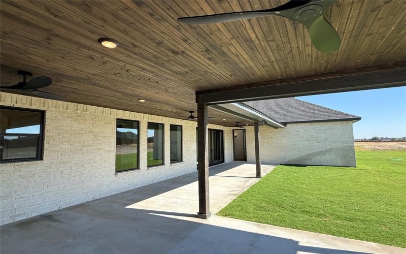 404 Mah Cheta #B, Aledo, TX 76008, 4 Bedrooms Bedrooms, ,3 BathroomsBathrooms,Residential,For Sale,404 Mah Cheta,0,21033698