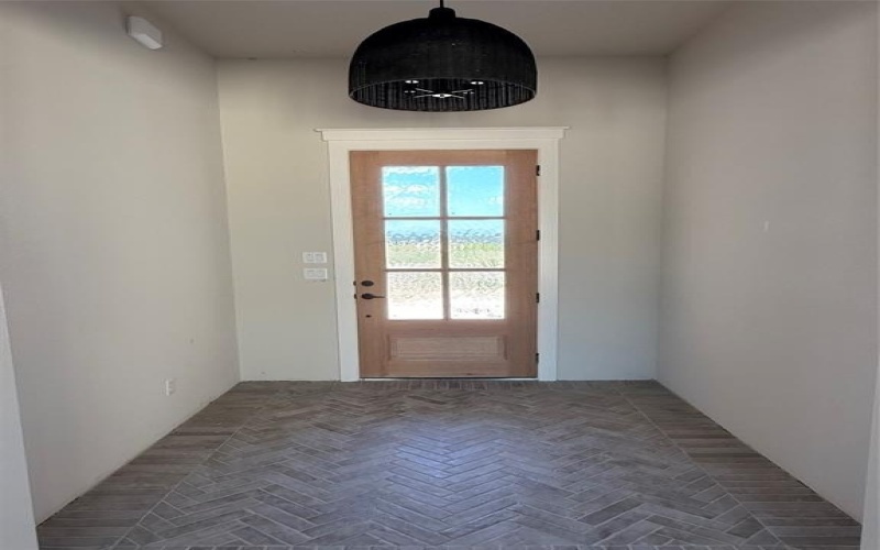 404 Mah Cheta #B, Aledo, TX 76008, 4 Habitaciones Habitaciones , ,3 BañosBaños,Residential,En Venta,404 Mah Cheta,0,21033698